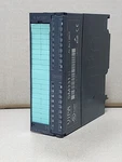 331-1KF01 Vipa Analog Input Module Used. Price: $179.00.