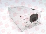 Advanced Motion Controls AB30A200AC / (brand New). Price: $1675.86.