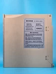 Sihong KA03 Ac Servo Drive 60SFM-E01930 Industrial Motor Controller Amplifier Used. Price: $199.00.