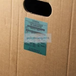 1PC Siemens 1P6RA7078-6DS22-0 Dc Speed Regulator New. Price: $3929.03.