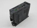 Mitsubishi Q170MSCPU Motion Controller T211032 Used. Price: $1499.99.