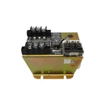 Magnetek Controls 5200-LF1 52-110100 240VAC 10A Nsnp New. Price: $128.00.