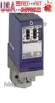 New 1PCS XML-A002A2S11 XMLA002A2S11 Schneider Plc Module In. Price: $194.03.