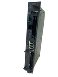 Fanuc A16B-2202-0985/04B Circuit Board A16B2202098504B Overnight Shipping Used. Price: $418.90.