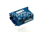 Copley Controls ACJ-055-18 Accelnet Servo Drive Guaranteed Used. Price: $229.00.