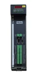 Parker Servo Driver SPD2NSUL/K020 New Original Packaging. Price: $2999.00.