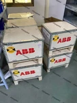 Abb, PST300-600-70, Soft Start, 1SFA894014R7000, Hp Starter New. Price: $3488.00.