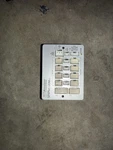 Acs Motion Control Spiiplus Udmlc Used. Price: $300.00.