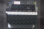 One Delta ASD-B2-2023-B Servo Drive New. Price: $498.85.