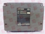 Mitsubishi MC843 / (used). Price: $304.30.