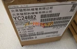 One New Fanuc Servo Motor A06B-0063-B103 A06B0063B103. Price: $968.38.