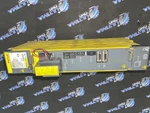 Fanuc A06B-6124-H103 Servo Amplifier A06B6124H103-C Tested Used. Price: $496.00.