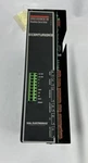 Giddings & Lewis DS110 Brushless Servo Drive Used. Price: $335.00.