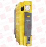 Fanuc A06B-6089-H210 / A06B6089H210 (used). Price: $2066.72.