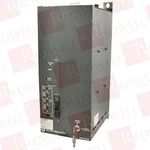 Allen Bradley 4100-212-R / 4100212R (used). Price: $6612.85.
