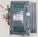 Mitsubishi MR-J4-20B-RJ020 Ac Servo Drive With MR-J4-T20 Used Great Condition. Price: $269.99.