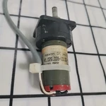 Maxon 41.026.038-00.00-159 Dc Motor For Esec 2007 Used. Price: $90.00.