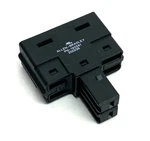 Allen Bradley PN-140581 Kinetix Terminal Block Contact Connector New. Price: $26.59.