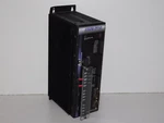 Axiom DV10 Tolomatic Dyne Industrial 3604-9600 Brushless Control Servo Drive Used. Price: $159.00.