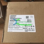 1PCS New Siemens Servo Drive. Price: $940.00.