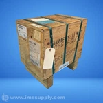 Siemens 6SL3000-0CE23-6AA0 Line Reactor Fnfp New. Price: $615.60.