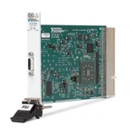 National Instruments Ni PXI-8360 Mxi Express Interface Module With Card & Cable Used. Price: $429.00.