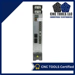 **refurbished** Okuma MIV0102A-1-B5 Servo Drive Seller. Price: $1400.00.