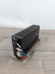 Shindengen EY244R5U Power Supply Used. Price: $99.00.