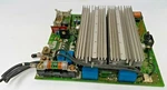 Siemens Power Module 6SC6190-0FB00 Used. Price: $275.00.