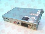 Schubert 090.13510 / 09013510 (used). Price: $462.24.
