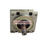 Used & Tested Panasonic MSMZ022A1C Servo Motor. Price: $324.03.