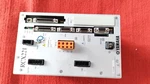P:tu Yamaha Robot Controller Used RCX221. Price: $285.00.
