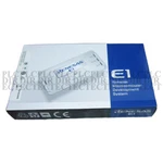 New Renesas R0E000010KCE00 E1 Emulator Writer. Price: $906.55.