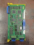 A16B-2200-0350 Fanuc Graphic Card. Used. Price: $40.00.