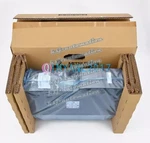 1PCS Mitsubishi Servo Drive MDS-EH-CV-75 New. Price: $3625.16.