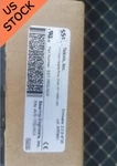 Pc Original SST-1500-ACX-2-0-9 Teknic Servo Drive New Fast Ship Us Stock. Price: $4375.00.