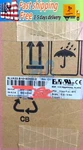 One New B&r 8LVA33.B1015D000-0 Servo Driver. Price: $2157.51.