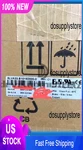 Us Free Tax 1PC New B&r 8LVA33.B1015D000-0 Servo Driver. Price: $2068.35.