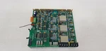 Dover GA6520-10HS-103D Servo Amp Free Ship Used. Price: $350.00.
