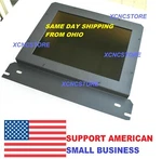 12" Direct Lcd Replacement Monitor Screen For Mazak Totoku MDT-1283B New. Price: $441.57.