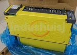One New Fanuc A06B-6270-H015#H600 Servo Drive. Price: $2731.89.