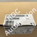 New Siemens 6ES7677-2DB42-0GB0 Simatic Et 200SP Open Controller. Price: $2150.00.