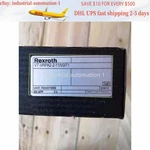R900979889 VT-VRPA2-2-1X/V0/T1 Rexroth Amplifier New. Price: $1440.00.