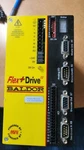 Baldor Flex+ Drive Ii FPH2A05TB-RN20 Servo New. Price: $1200.00.