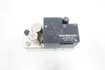Tracor Westronics 38002C-02 Servo Amplifier Used. Price: $153.95.