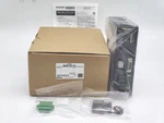 Oriental Motor BLED12C-CC New. Price: $417.02.