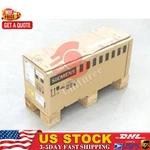 New Siemens Sinamics G120C 110KW Inverter. Price: $6527.15.