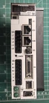 Panasonic MBDHT2510B01 Used. Price: $650.00.