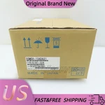 Unopened Yaskawa SGMGV-13ADA21 Servo Motor New Expedited Shipping. Price: $995.00.
