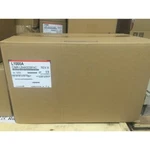 New One Yaskawa CIMR-LB4A0039FAC Inverter CIMRLB4A0039FAC Expedited Shipping. Price: $1499.47.